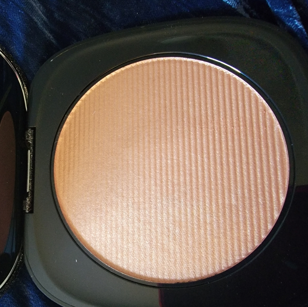 NIB Highlighter Bundle - Picture 5 of 5